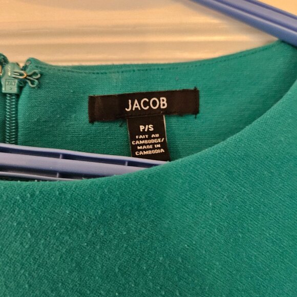 Jacob Clothing dress - Picture 2 of 3